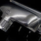 Ford Focus ST / RS 2013-2018 JMF Billet Port Injection Intake Manifold