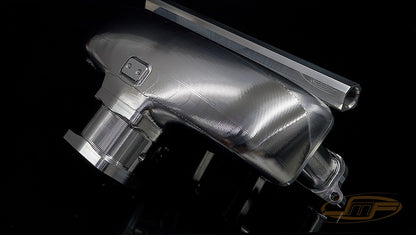 Ford Focus ST / RS 2013-2018 JMF Billet Port Injection Intake Manifold