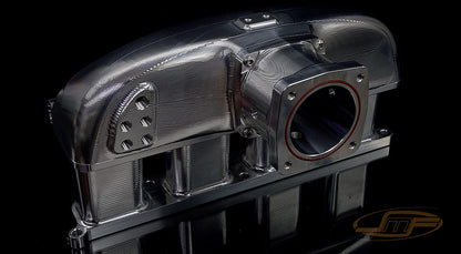 Ford Focus ST / RS 2013-2018 JMF Billet Port Injection Intake Manifold