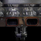 Ford Focus ST / RS 2013-2018 JMF Billet Port Injection Intake Manifold