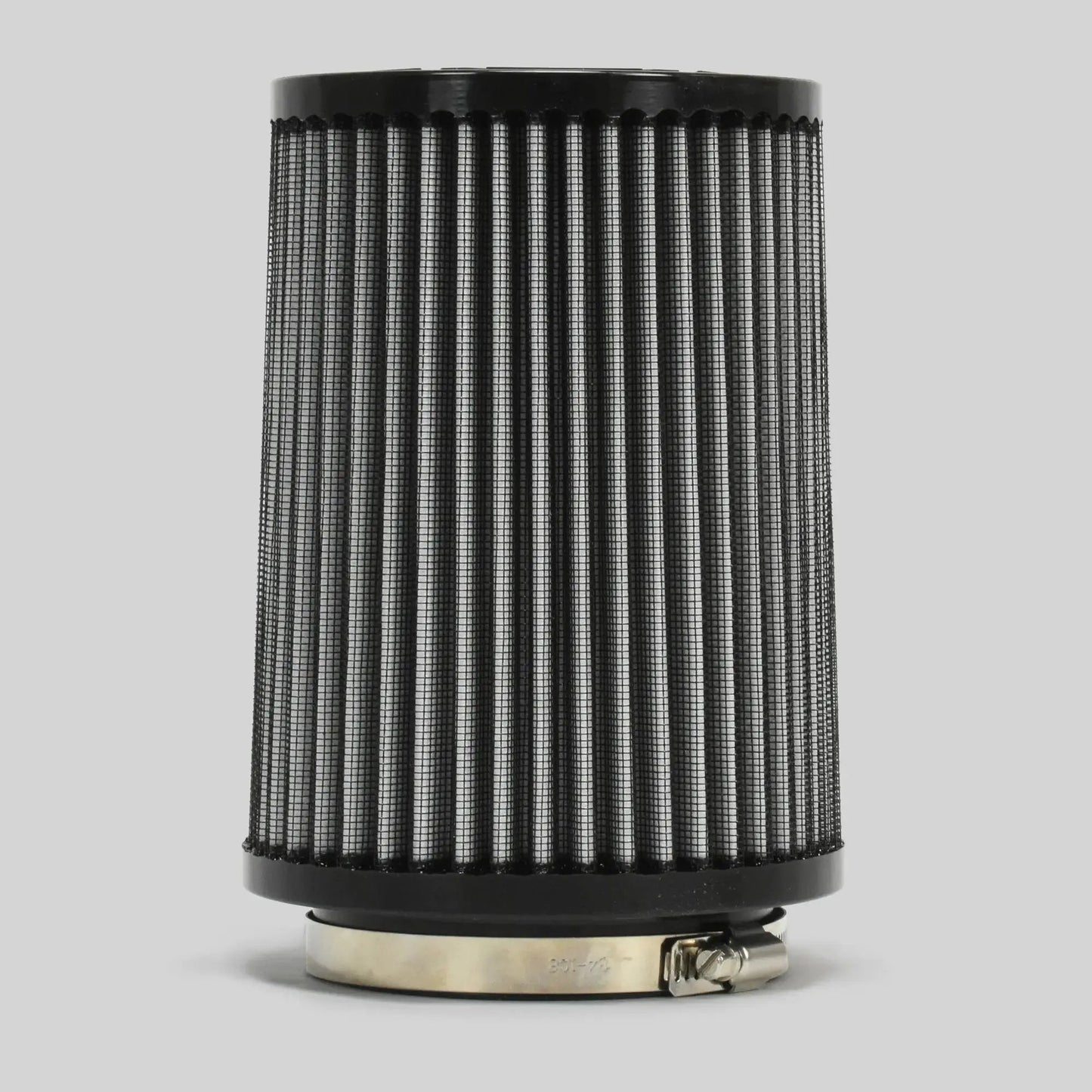 SXTH Element PURE Induction High-Flow Dry Replacement Air Filter | Fits all SXTH CPLT Intakes
