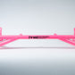 Ford Focus RS (2016-2018) Front Crash Bar
