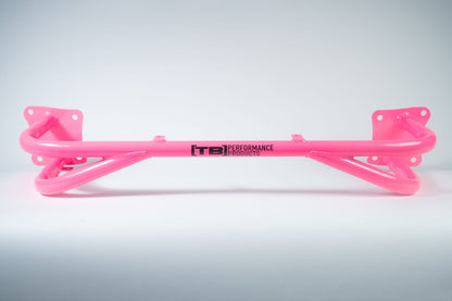 Ford Focus RS (2016-2018) Front Crash Bar