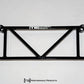 TB Performance 2011-2016 Scion TC Mid Chassis Brace