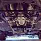 TB Performance 2011-2016 Scion TC Mid Chassis Brace