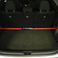 TB Performance 2011-2016 Scion TC Rear Strut Bar / Trunk Brace