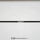 TB Performance 2011-2016 Scion TC Rear Strut Bar / Trunk Brace