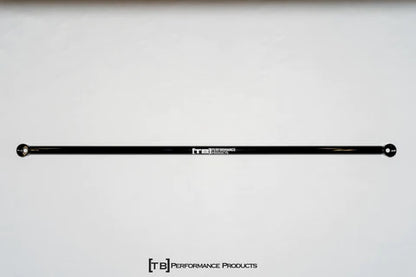 TB Performance 2011-2016 Scion TC Rear Strut Bar / Trunk Brace