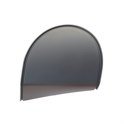 OEM+ Designs Exhaust Cover for GR Supra (A90/91)