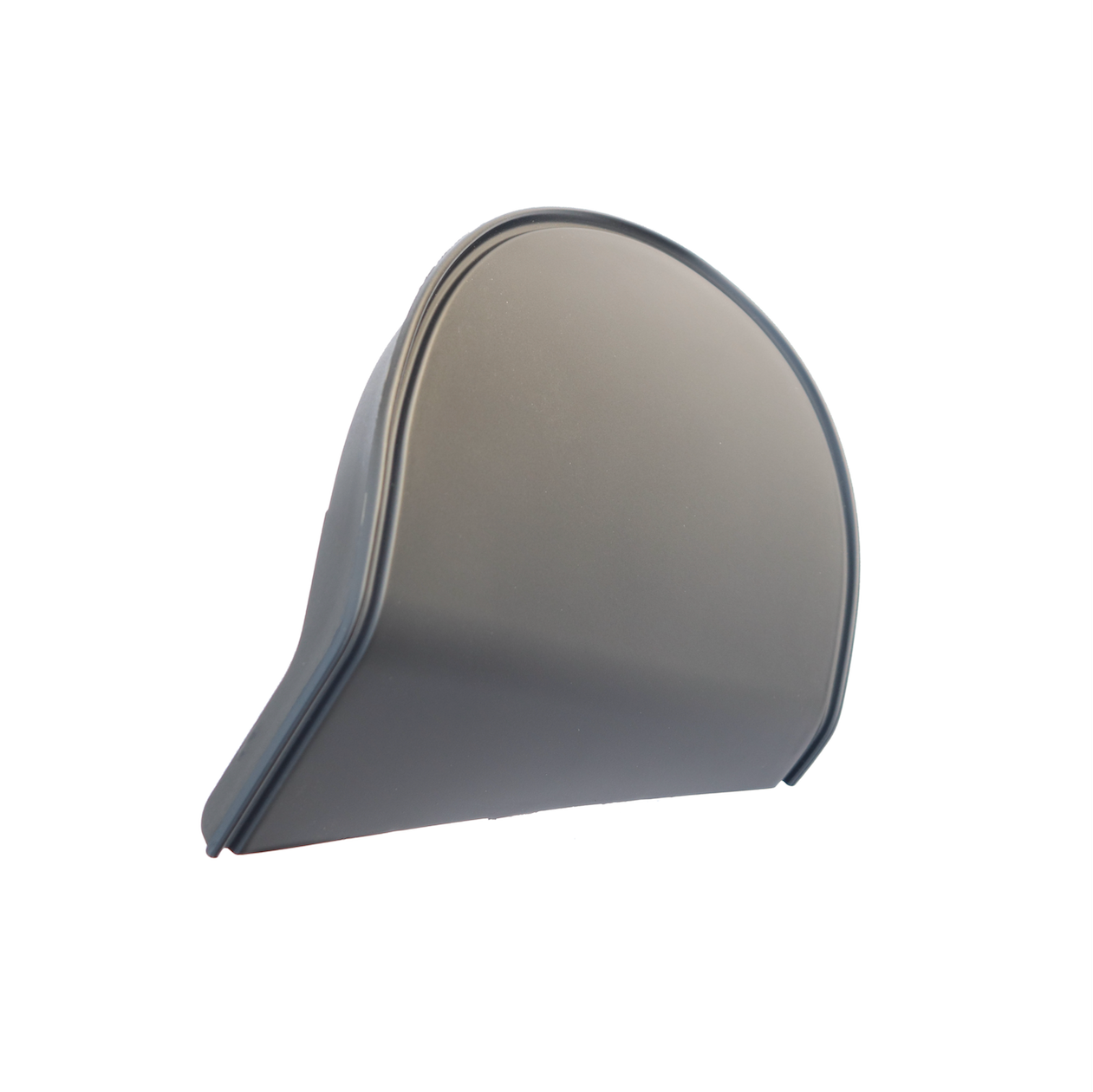 OEM+ Designs Exhaust Cover for GR Supra (A90/91)