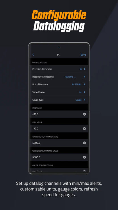 Bootmod3 Licensing B58 Cars BMW F / G Chassis & A90 Supra