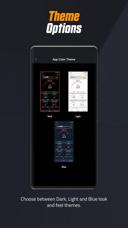 Bootmod3 Licensing B58 Cars BMW F / G Chassis & A90 Supra