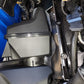 BN B58 Intake/Turbo HeatShield