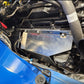 BN B58 Intake/Turbo HeatShield