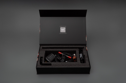 TMS Mk5 Toyota Supra A90/A91 Flex Fuel Kit