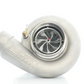 PRECISION NEXT GEN PT7275 Turbocharger