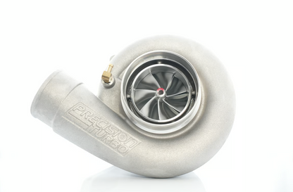 PRECISION NEXT GEN PT7275 Turbocharger