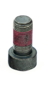 Ford OEM Flywheel Bolt Ford Focus ST 2013-2018