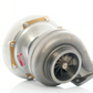 PRECISION NEXT GEN PT7275 Turbocharger