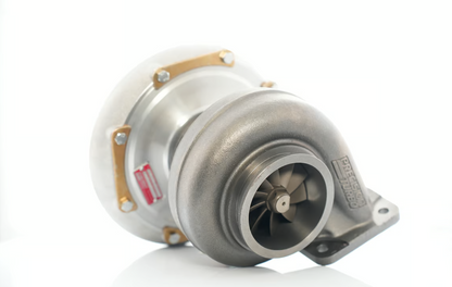 PRECISION NEXT GEN PT7275 Turbocharger