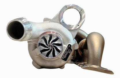 DYNAMIC AUTOWERX BMW B58 GEN 1 (NEW GEN) ULTRA FLOW 6769 - Graveyard Performance
