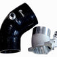 DYNAMIC AUTOWERX BMW/SUPRA GEN 2 B58TU ULTRA FLOW-R (2 PORT)