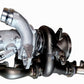 DYNAMIC AUTOWERX BMW/SUPRA B58TU GEN 2 (NEW GEN) ULTRA FLOW-X (6 PORT)