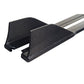 Acura Integra Type S DE5 Side Rocker Extensions/ Side Skirt 2023 - Current