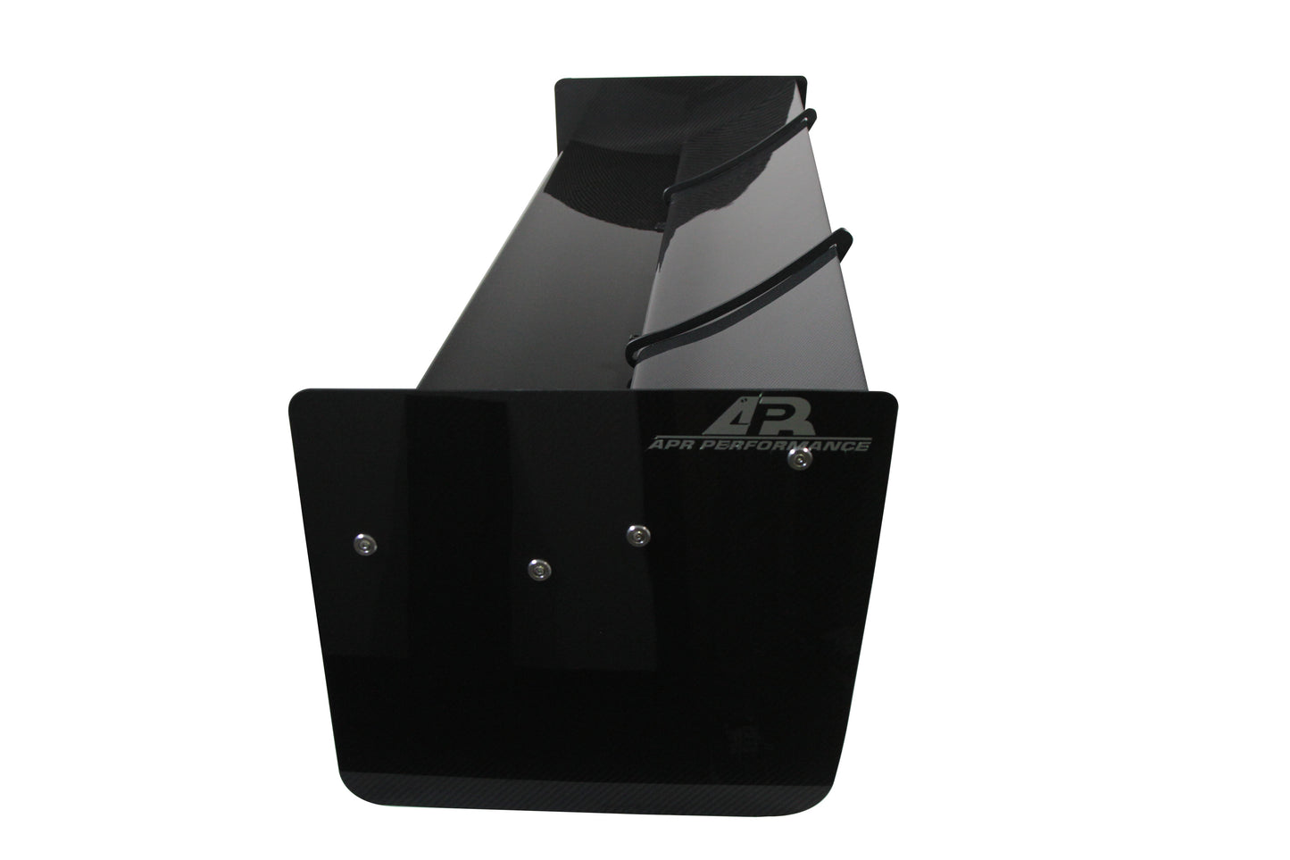 APR Performance Special Order 78" Carbon Fiber GT2000 High Downforce Rear Wing
