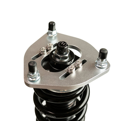 Silver's NEOMAX Coilover Kit Mitsubishi Lancer FWD/ Ralliart 2008-2017
SM1009