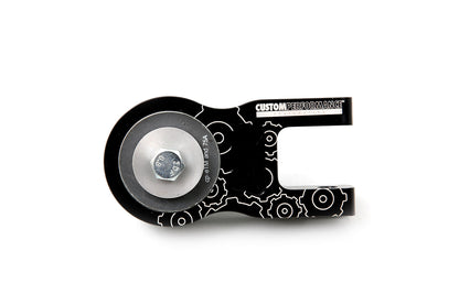 xFlex™ Stage 1 Ford/Mazda Rear Motor Mount