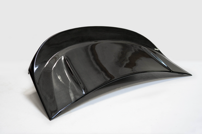 Street Hunter USA FRS/BRZ/86 First Gen CSL Trunk