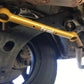 Subaru Impreza/WRX/STI(2015-2021) Traction Bars