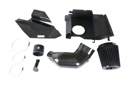 Armaspeed Cold Air Intake A90 Toyota Supra MKV B58