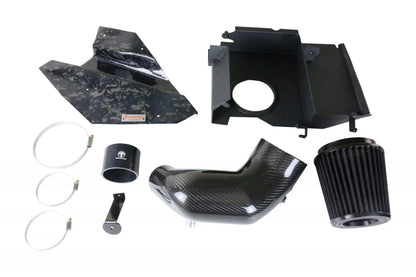 Armaspeed Cold Air Intake A90 Toyota Supra MKV B58