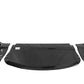 Toyota Supra A90/91 Cooling Plates 2020-2023