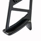 Toyota A90/91 Supra GT-250 Adjustable Wing 2020-2024