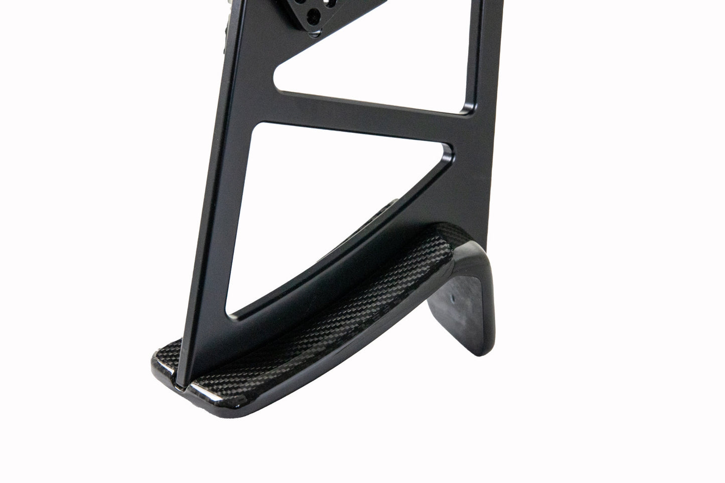 APR Performance Toyota A90/91 Supra GT250 Carbon Fiber Adjustable Wing 2020-2024
