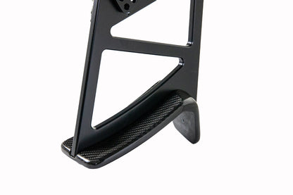 APR Performance Toyota A90/91 Supra GT250 Carbon Fiber Adjustable Wing 2020-2024