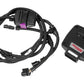 Stillen Civic ECU Trucontrol Piggyback ECU For 22-24 Honda Civic