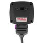 Stillen Civic ECU Trucontrol Piggyback ECU For 22-24 Honda Civic