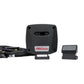 Stillen Civic ECU Trucontrol Piggyback ECU For 22-24 Honda Civic