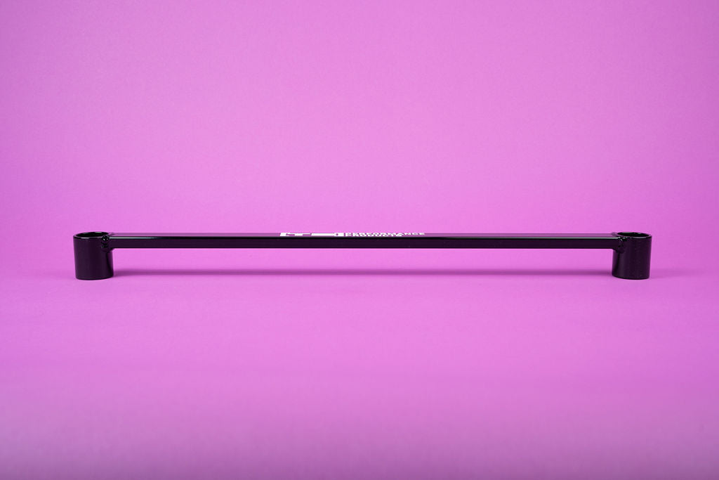 Scion TC (2004-2010) Crossmember Brace