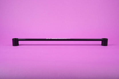 Scion TC (2004-2010) Crossmember Brace