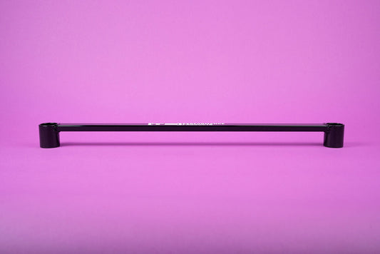 Scion TC (2004-2010) Crossmember Brace