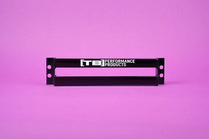 Scion TC (2005-2010) Mid Chassis Brace - Graveyard Performance