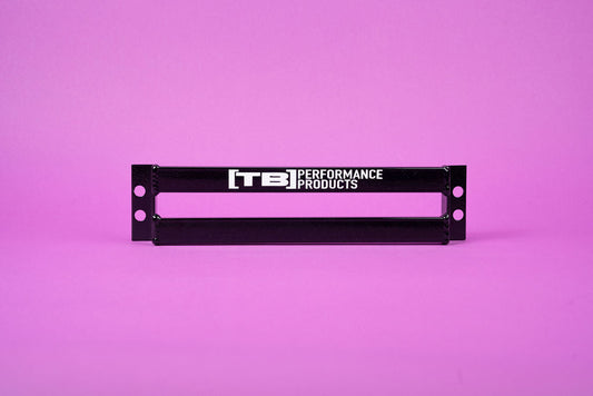 Scion TC (2005-2010) Mid Chassis Brace - Graveyard Performance