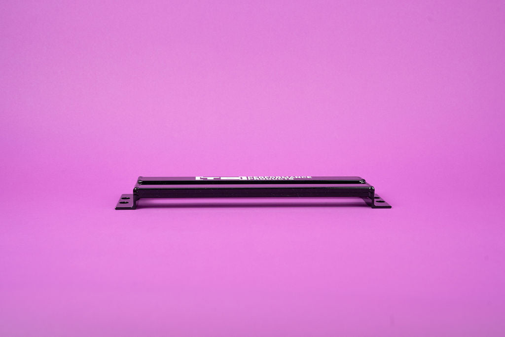 Scion TC (2005-2010) Mid Chassis Brace