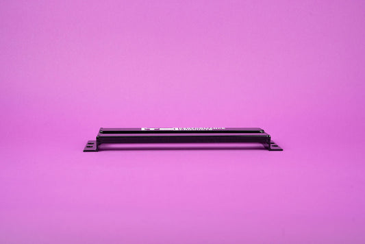 Scion TC (2005-2010) Mid Chassis Brace