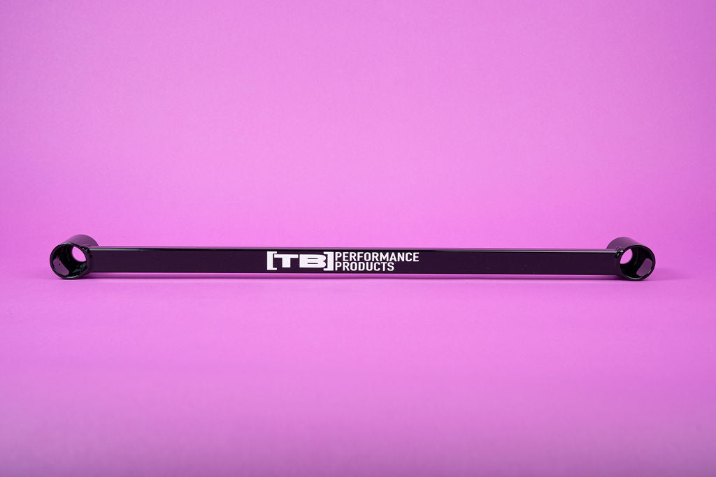 Scion TC (2004-2010) Crossmember Brace